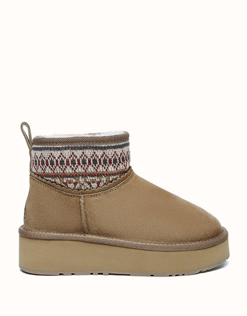 EVERAU® Grantlee